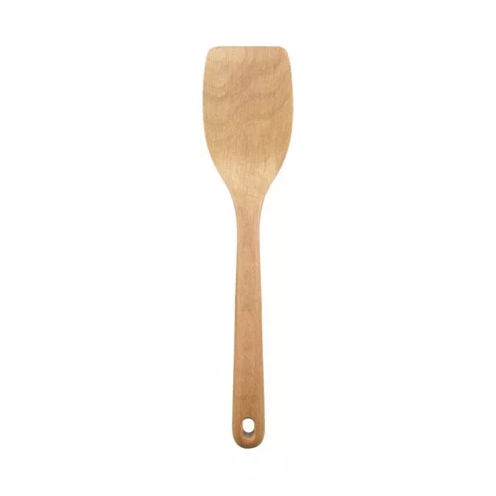 OXO Wooden Turner